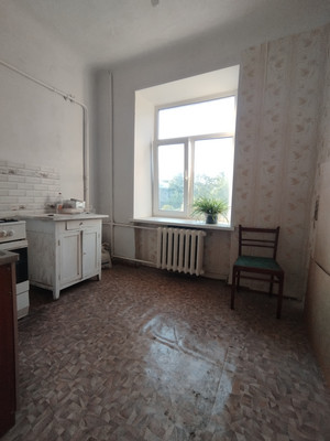 Купить комнату