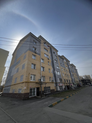 Купить  помещение свободного назначения