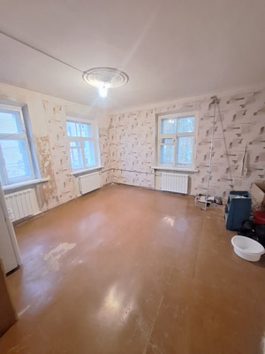 Купить 1-комнатную квартиру