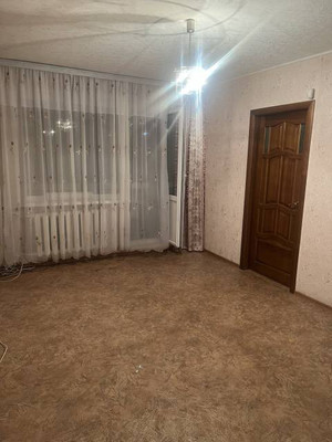 Купить 3-комнатную квартиру