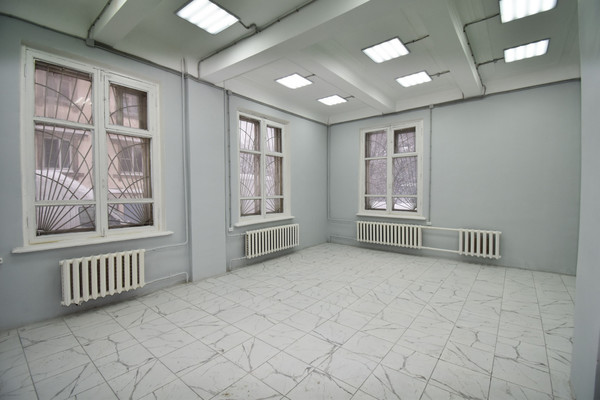 Купить  помещение свободного назначения