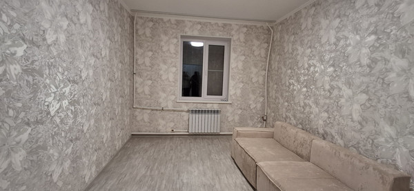 Купить 2-комнатную квартиру