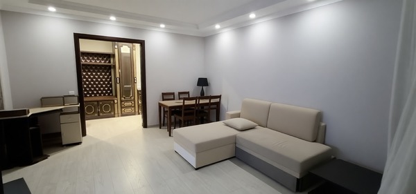 Купить 2-комнатную квартиру