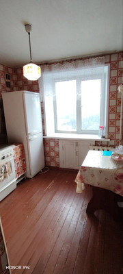 Купить 1-комнатную квартиру