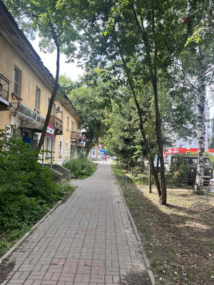 Купить  торговое помещение