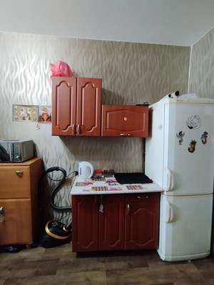 Купить комнату