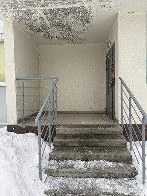 Купить 1-комнатную квартиру