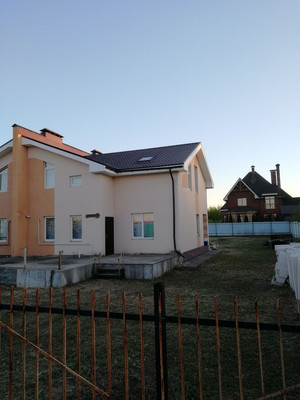 Купить  дом