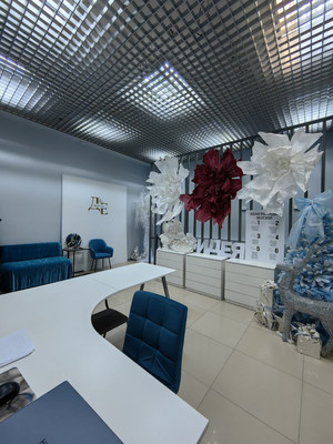 Купить  помещение свободного назначения