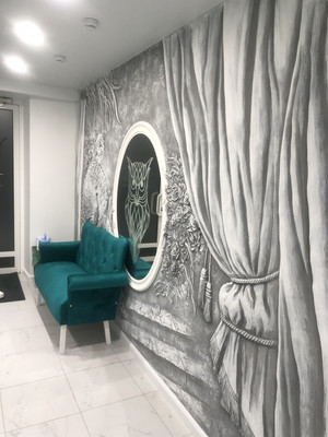 Купить  помещение свободного назначения