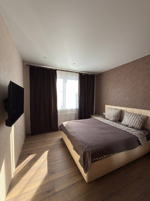 Купить 2-комнатную квартиру