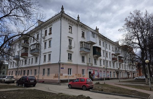 Снять  аптека