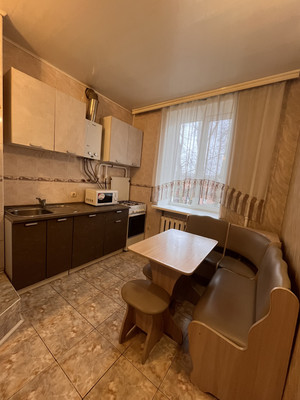 Купить 2-комнатную квартиру