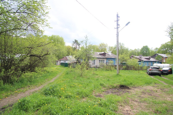 Купить  дом